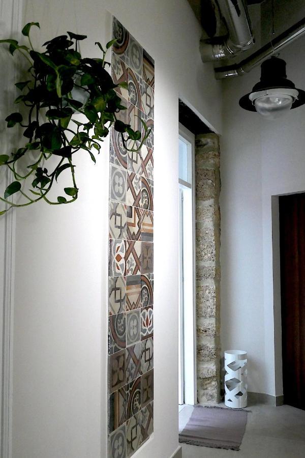 Opera Suites - Norma Palerme Extérieur photo